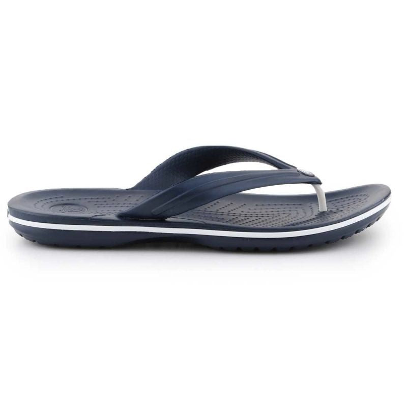Crocs Flip-flops Crocs Crocband Flip M 11033-410 Cipő