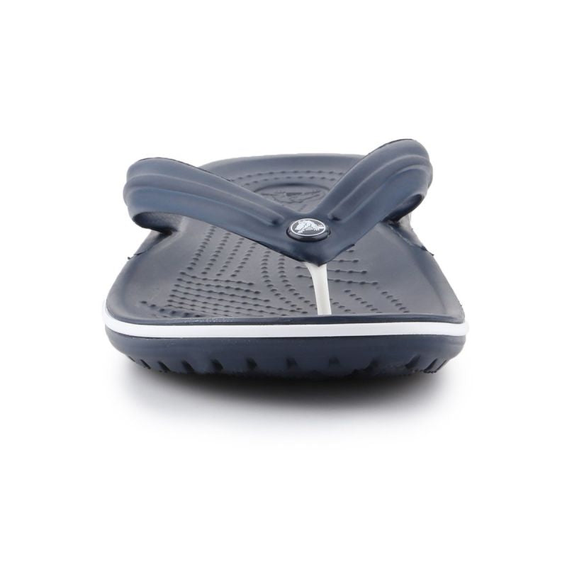 Crocs Flip-flops Crocs Crocband Flip M 11033-410 Cipő