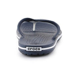 Crocs Flip-flops Crocs Crocband Flip M 11033-410 Cipő - Sportmania.hu