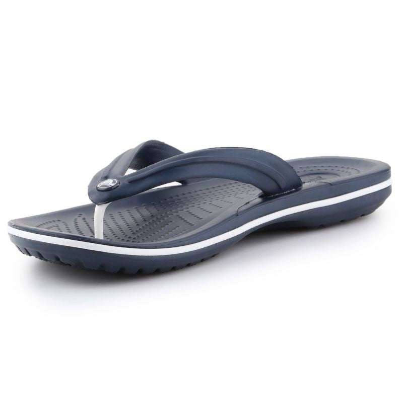 Crocs Flip-flops Crocs Crocband Flip M 11033-410 Cipő