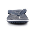 Crocs Flip-flops Crocs Crocband Flip M 11033-410 Cipő - Sportmania.hu