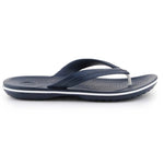 Crocs Flip-flops Crocs Crocband Flip M 11033-410 Cipő - Sportmania.hu