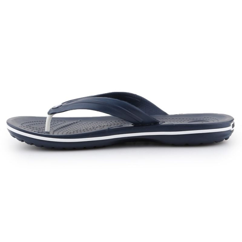 Crocs Flip-flops Crocs Crocband Flip M 11033-410 Cipő - Sportmania.hu