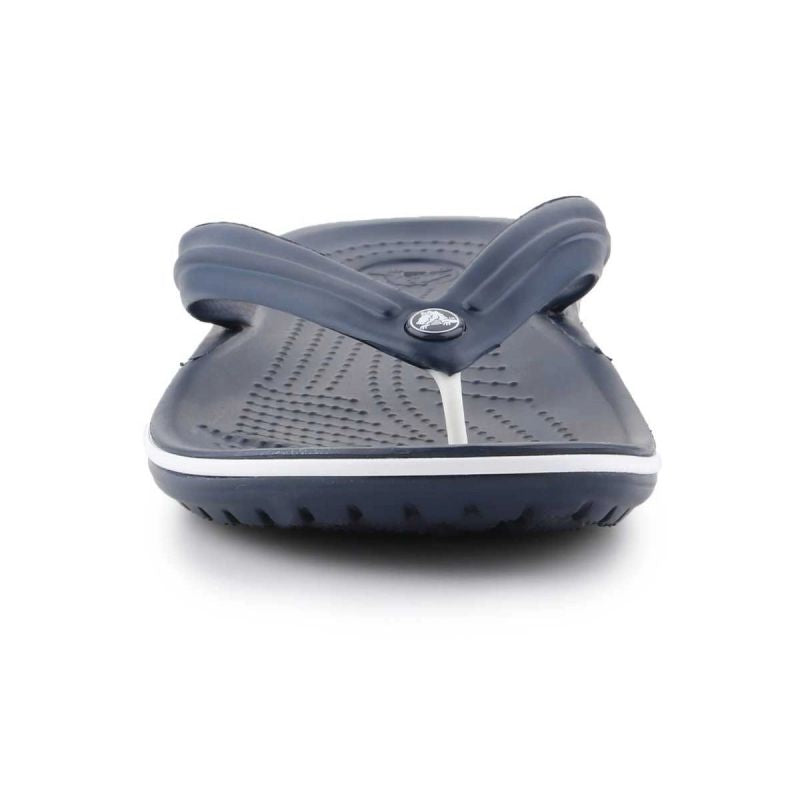 Crocs Flip-flops Crocs Crocband Flip M 11033-410 Cipő