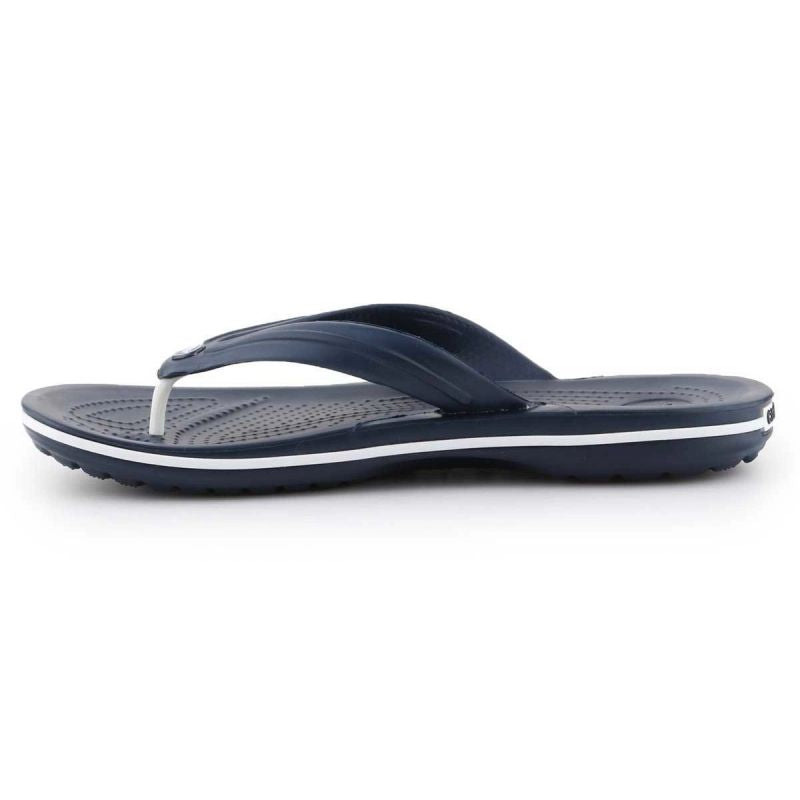 Crocs Flip-flops Crocs Crocband Flip M 11033-410 Cipő - Sportmania.hu