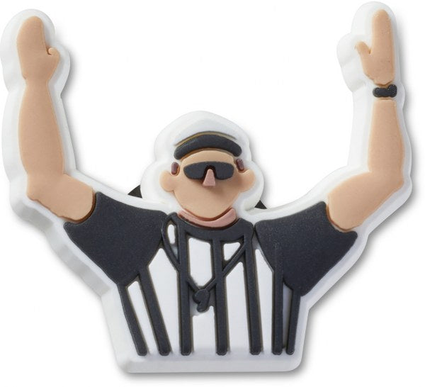 Crocs Football Ref Egyéb - Sportmania.hu