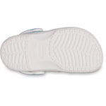 Crocs Frozen Baya Clog T unisex Papucs