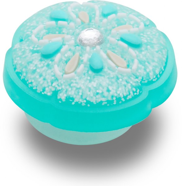 Gem Sand Dollar