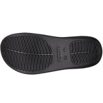 Crocs Getaway Flip W 209589 001 flip-flops Cipő - Sportmania.hu