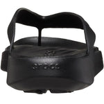 Crocs Getaway Flip W 209589 001 flip-flops Cipő - Sportmania.hu