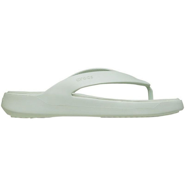Crocs Getaway Flip W 209589 3VS flip-flops Cipő
