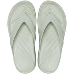 Crocs Getaway Flip W 209589 3VS flip-flops Cipő - Sportmania.hu