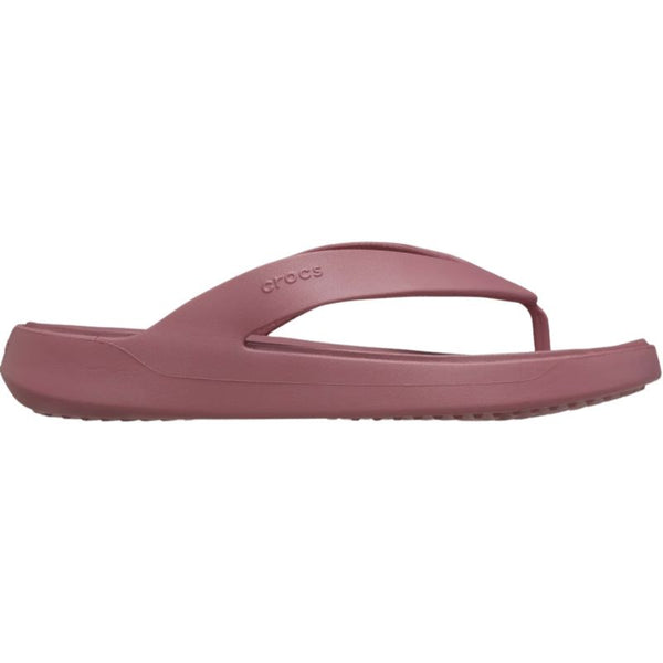 Crocs Getaway Flip W 209589 5PG flip flops Cipő