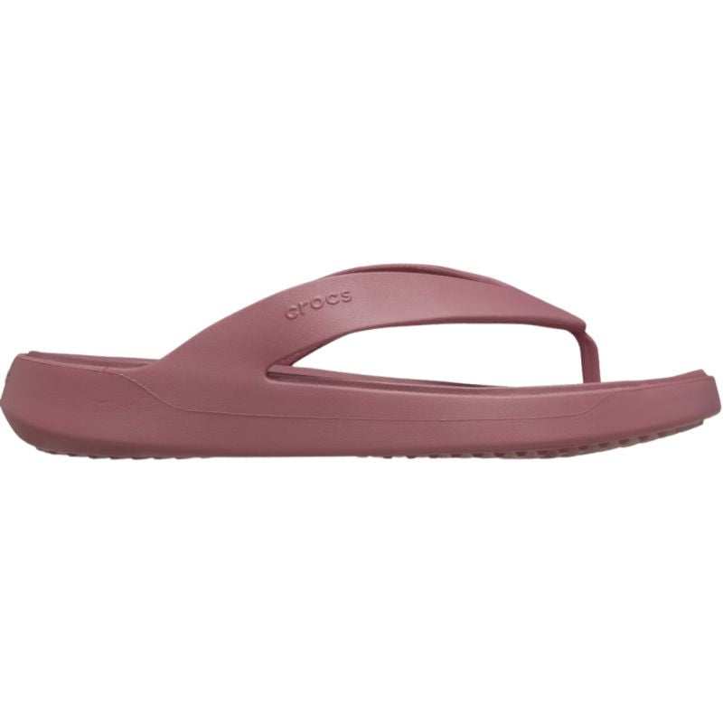 Crocs Getaway Flip W 209589 5PG flip flops Cipő - Sportmania.hu