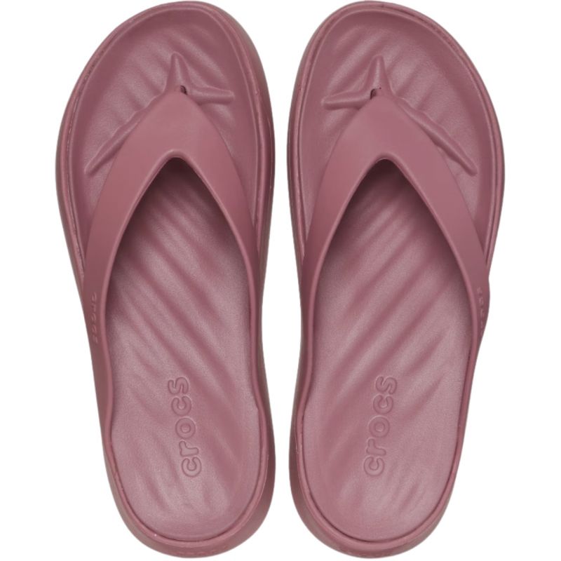 Crocs Getaway Flip W 209589 5PG flip flops Cipő - Sportmania.hu