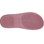 Crocs Getaway Flip W 209589 5PG flip flops Cipő - Sportmania.hu