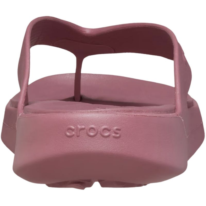 Crocs Getaway Flip W 209589 5PG flip flops Cipő - Sportmania.hu