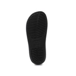 Crocs Getaway Platform Flip Black W 209410-001 flip-flops Cipő - Sportmania.hu