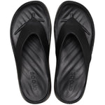 Crocs Getaway Platform Flip W 209410 001 flip-flops Cipő - Sportmania.hu