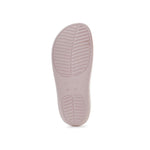 Crocs Getaway Platform H-Strap W 209409-6UR flip flops Cipő - Sportmania.hu