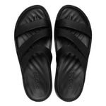 Crocs Getaway Strappy Női Papucs