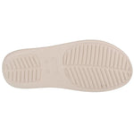 Crocs Getaway Strappy Sandal W 209587-160 flip-flops Cipő - Sportmania.hu