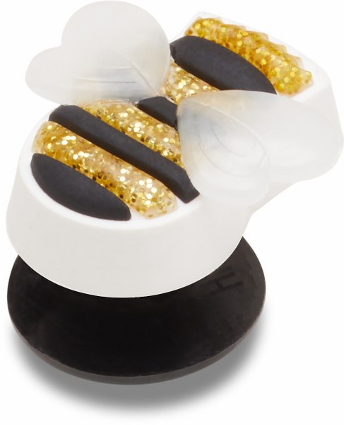 Crocs Glitter Queen Bee Egyéb - Sportmania.hu