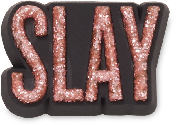 Crocs Glitter Slay Egyéb - Sportmania.hu
