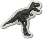 Crocs Glow In The Dark Dino - Sportmania.hu