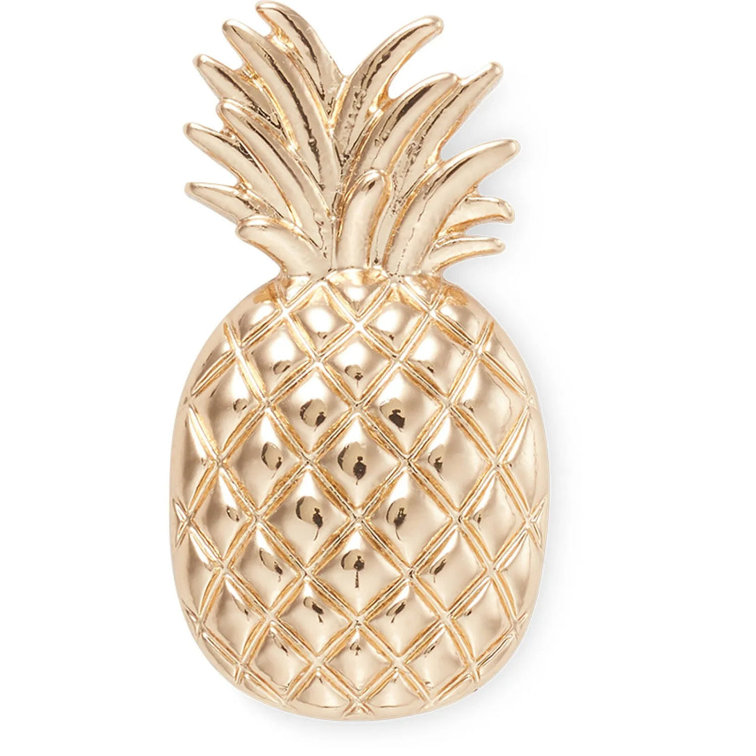 Crocs Gold Pineapple Egyéb - Sportmania.hu