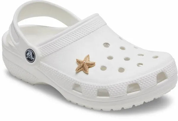 Crocs Gold Star Fish unisex