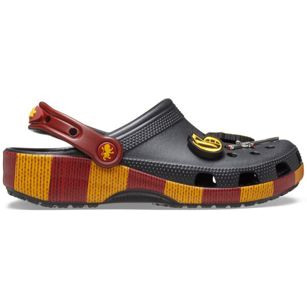 Crocs Gryffindor Classic Clog Papucs