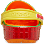 Crocs Haribo Classic Clog K Papucs - Sportmania.hu