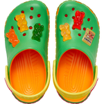 Crocs Haribo Classic Clog K Papucs - Sportmania.hu