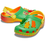 Crocs Haribo Classic Clog K Papucs - Sportmania.hu