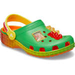 Crocs Haribo Classic Clog K Papucs - Sportmania.hu