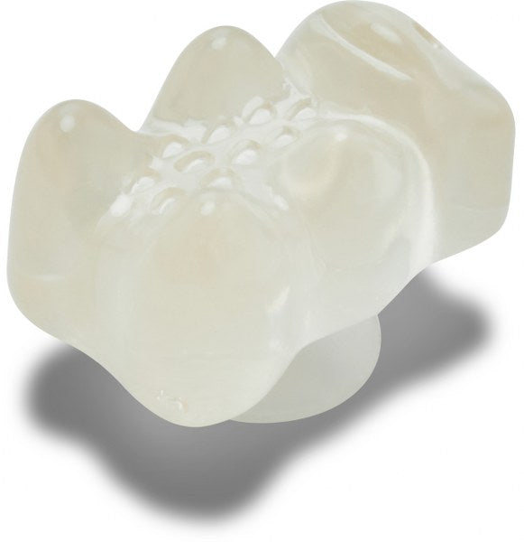 Haribo Golden Bear White