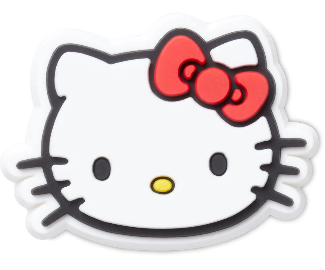 Crocs Hello Kitty Head - Sportmania.hu