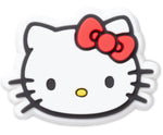 Crocs Hello Kitty Head - Sportmania.hu