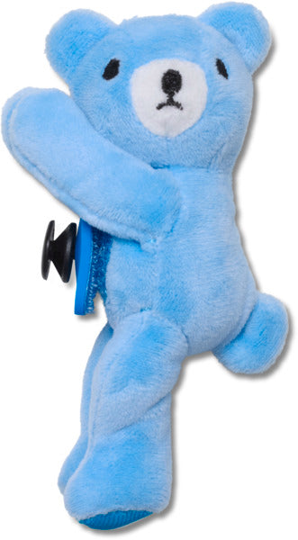 Crocs Huggitz Bear unisex