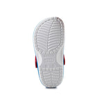 Crocs Iam Hello Kitty Classic Jr 209454-100 flip-flops Cipő - Sportmania.hu