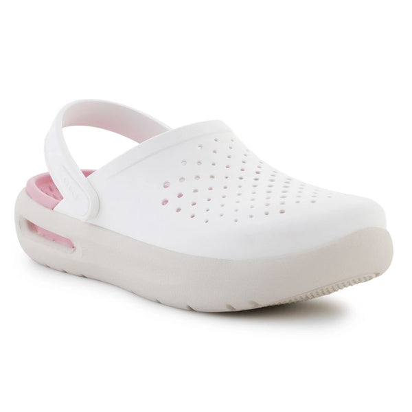 Crocs Inmotion Clog Literide W 209964-100