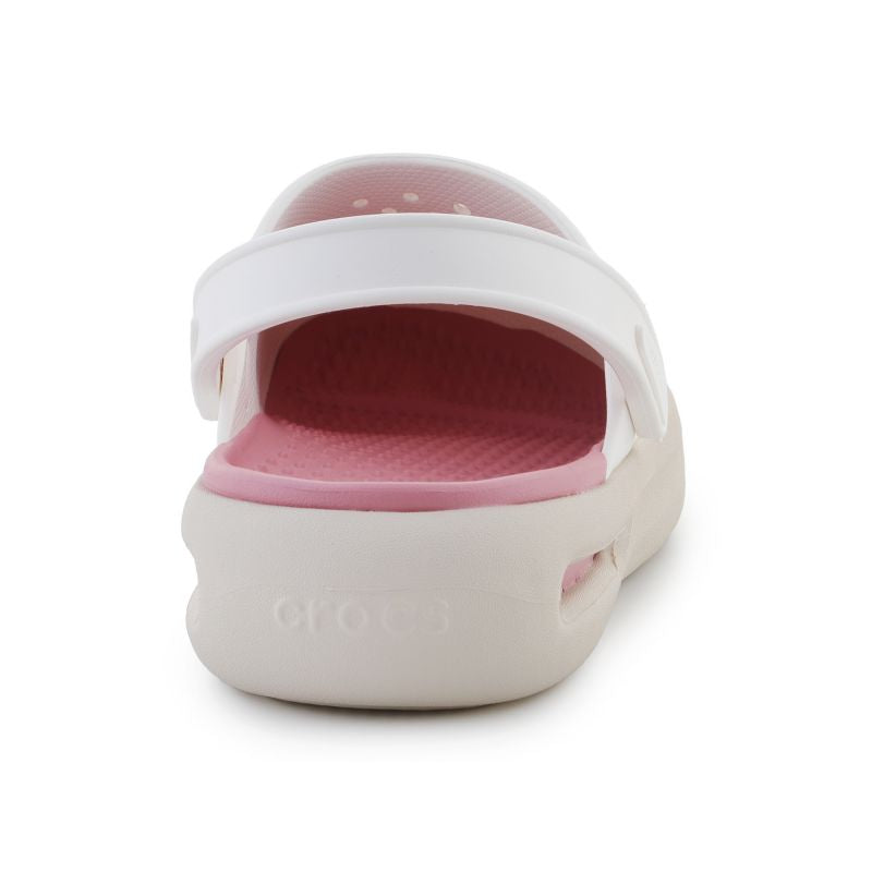 Crocs Inmotion Clog Literide W 209964-100