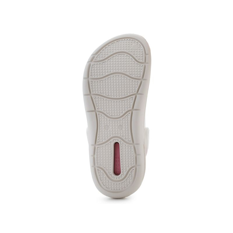 Crocs Inmotion Clog Literide W 209964-100