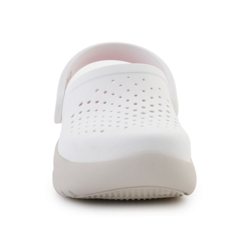 Crocs Inmotion Clog Literide W 209964-100 - Sportmania.hu