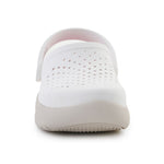 Crocs Inmotion Clog Literide W női papucs 209964-100