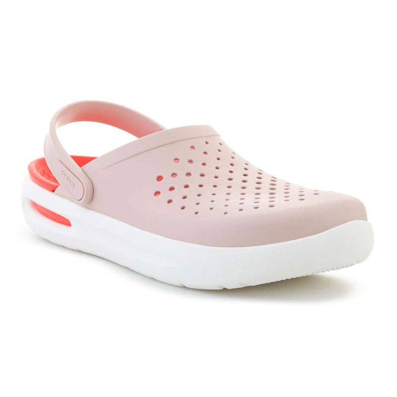 Crocs INMOTION CLOG QUARTZ unisex