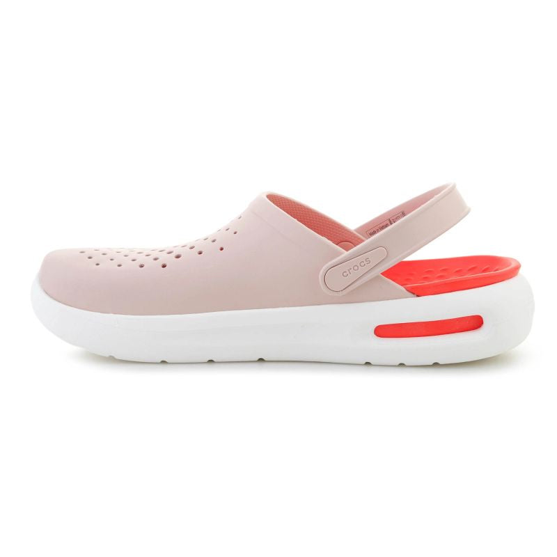 Crocs INMOTION CLOG QUARTZ unisex