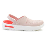 Crocs INMOTION CLOG QUARTZ unisex
