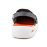 Crocs InMotion Clog unisex papucs